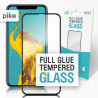 Скло захисне Piko Full Glue Apple iPhone 11 Pro (1283126496073)