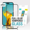 Скло захисне Piko Full Glue Apple iPhone 15 Pro (1283126575464)