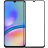 Скло захисне BeCover Samsung Galaxy A05 SM-A055/A05s SM-A057 Black (710157)