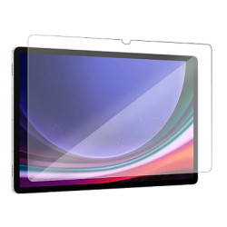 Скло захисне BeCover Samsung Galaxy Tab S9 FE (SM-X510/SM-X516B) 10.9" (710046)