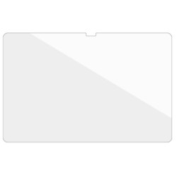 Скло захисне BeCover Samsung Galaxy Tab S9 FE (SM-X510/SM-X516B) 10.9" (710046)