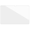 Скло захисне BeCover Samsung Galaxy Tab S9 FE (SM-X510/SM-X516B) 10.9" (710046)