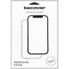Скло захисне BeCover Samsung Galaxy Tab S9 FE (SM-X510/SM-X516B) 10.9" (710046)