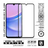 Скло захисне Armorstandart Icon Samsung A15 5G (A156) / A25 5G Black (ARM72430)