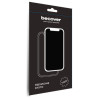 Скло захисне BeCover Xiaomi Redmi 13C / Poco C65 Black (710491)
