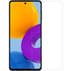 Скло захисне Drobak Motorola G84 (535372)