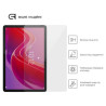 Скло захисне Armorstandart Glass.CR Lenovo Tab M11 Clear (ARM73103)