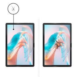 Скло захисне BeCover Pixus Line 10.1" (710649)