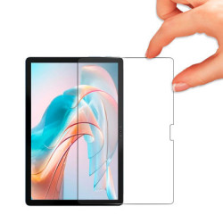 Скло захисне BeCover Pixus Line 10.1" (710649)