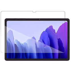 Скло захисне BeCover Pixus Titan 10.4" (710650)