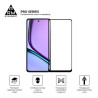 Скло захисне Armorstandart Realme C67 4G Black (ARM73852)
