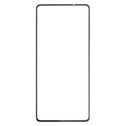 Скло захисне Vinga Xiaomi Redmi Note 13 5G (VGXRN135G)