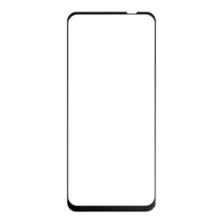 Скло захисне Vinga Motorola Moto G32 / G14 / G73 (VGMG32)