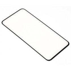 Скло захисне Vinga Samsung A55 (VGSA55)