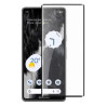 Скло захисне PowerPlant 3D Full glue Google Pixel 7 Pro (GL603098)