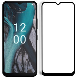 Скло захисне PowerPlant Full screen PowerPlant C22 (GL603166)