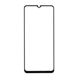 Скло захисне Vinga Xiaomi Redmi A3 (VGXRA3)