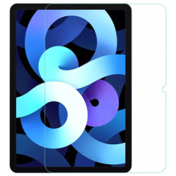 Скло захисне BeCover Apple iPad Air 11" M2/M3 (2024/2025) (711671)