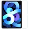 Скло захисне BeCover Apple iPad Air 11" M2/M3 (2024/2025) (711671)