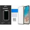 Скло захисне BeCover Samsung Galaxy M35 5G SM-M356 Black (711529)