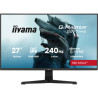 Монітор iiyama G2771HS-B1