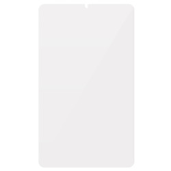 Скло захисне BeCover Xiaomi Redmi Pad SE 8.7" (711889)