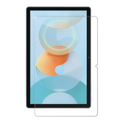 Скло захисне BeCover Blackview Tab 16 Pro 10.95" (712119)