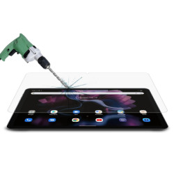 Скло захисне BeCover Blackview Tab 16 Pro 10.95" (712119)