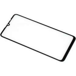 Скло захисне Vinga ZTE Blade A35 / A55 (VGZBA3555)