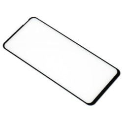 Скло захисне Vinga Infinix Hot 50 (VGIH50)