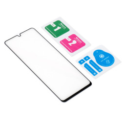 Скло захисне Vinga Samsung A06 (VGSA06)