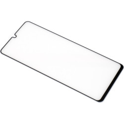 Скло захисне Vinga Samsung A06 (VGSA06)