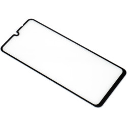 Скло захисне Vinga Xiaomi Redmi 14C (VGXR14C)