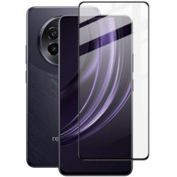 Скло захисне BeCover Realme 13 Plus 5G Black (712502)