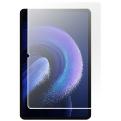 Скло захисне BeCover Xiaomi Pad 7 / 7 Pro 11.2" Clear (712423)
