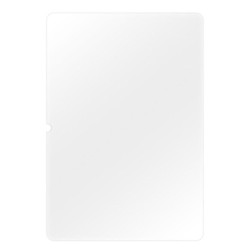 Скло захисне BeCover Xiaomi Pad 7 / 7 Pro 11.2" Clear (712423)