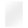 Скло захисне BeCover Xiaomi Pad 7 / 7 Pro 11.2" Clear (712423)