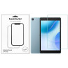 Скло захисне BeCover Blackview Tab 50 WiFi 8.0" (712822)