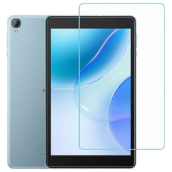 Скло захисне BeCover Blackview Tab 50 WiFi 8.0" (712822)