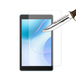 Скло захисне BeCover Blackview Tab 50 WiFi 8.0" (712822)