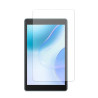 Скло захисне BeCover Blackview Tab 50 WiFi 8.0" (712822)