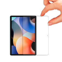 Скло захисне BeCover Pixus Arena 10.95" (712826)