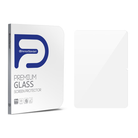 Скло захисне Armorstandart Glass.CR Xiaomi Pad 7 / 7 Pro Clear (ARM74572)