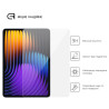 Скло захисне Armorstandart Glass.CR Xiaomi Pad 7 / 7 Pro Clear (ARM74572)