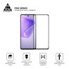 Скло захисне Armorstandart Pro Infinix Hot 50 Pro 4G Black (ARM80935)