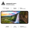 Скло захисне Armorstandart Pro Samsung A26 5G Black (ARM82212)