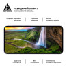 Скло захисне Armorstandart Pro Samsung A56 5G Black (ARM82612)