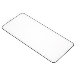 Скло захисне Vinga Samsung Galaxy S25 Plus (VGSAS25P)