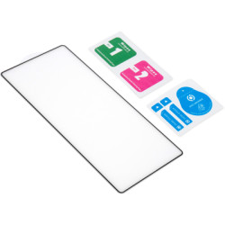 Скло захисне Vinga Samsung Galaxy S25 Ultra (VGSAS25U)