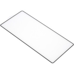 Скло захисне Vinga Samsung Galaxy S25 Ultra (VGSAS25U)